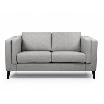 Диван Милан раскладной слипинг (153) в ткани 4 категории