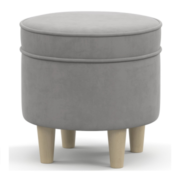 Пуф Лора арт. ТП 328