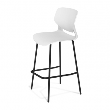 Стул барный SHT-ST59/S196