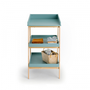 Стол пеленальный Orade