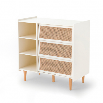 Комод для детских вещей Кайя