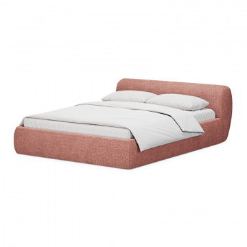 Кровать Sintra 957252