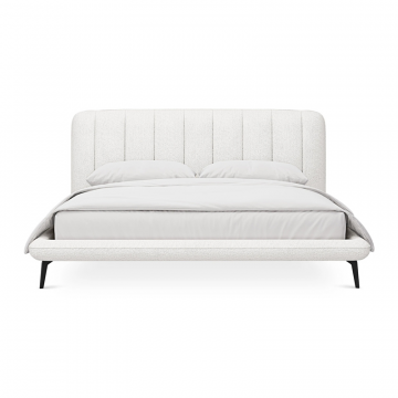 Кровать Amsterdam 957241