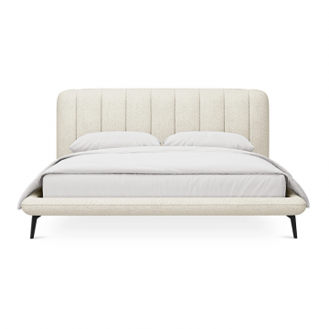 Кровать Amsterdam 957242