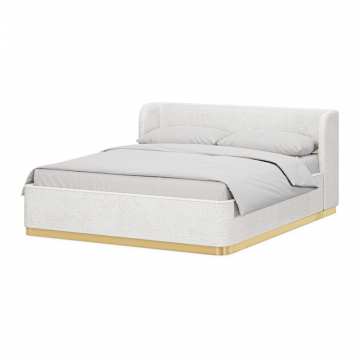 Кровать Vibe 1600 957043