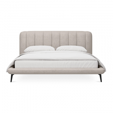 Кровать Amsterdam 957243