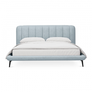 Кровать Amsterdam 957251