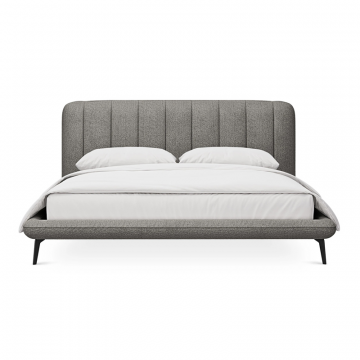 Кровать Amsterdam 957255