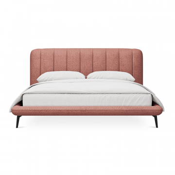 Кровать Amsterdam 957246