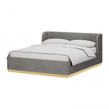 Кровать Vibe 1600 957135