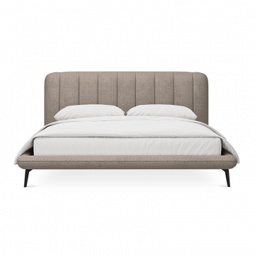 Кровать Amsterdam 957244