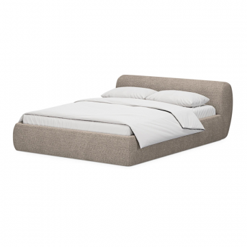 Кровать Sintra 957250