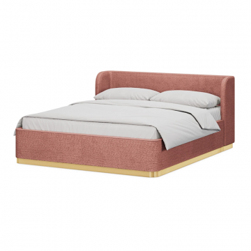 Кровать Vibe 1600 957124