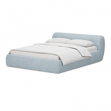 Кровать Sintra 957256