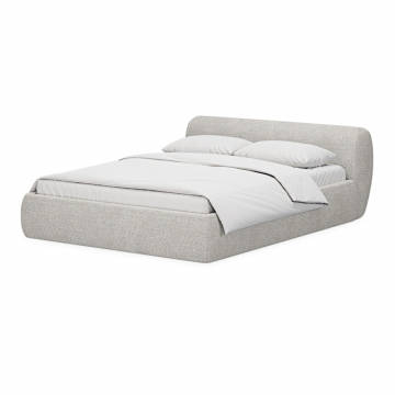 Кровать Sintra 957257