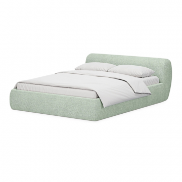 Кровать Sintra 957254