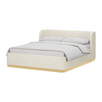 Кровать Vibe 1600 957081