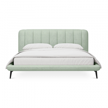 Кровать Amsterdam 957248