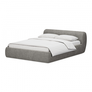 Кровать Sintra 957258