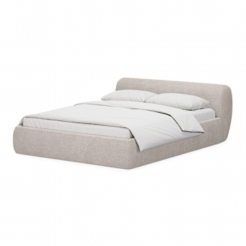 Кровать Sintra 957249