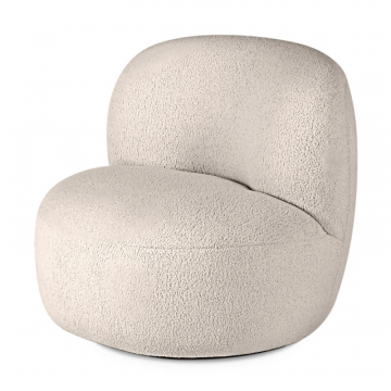 Кресло Patti 957275