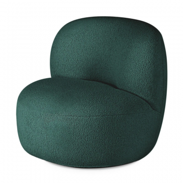 Кресло Patti 957270