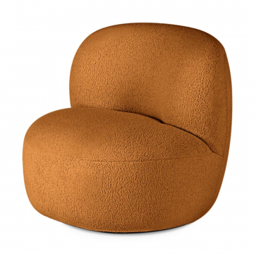 Кресло Patti 957272