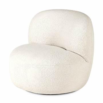 Кресло Patti 957274