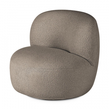 Кресло Patti 957273