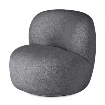 Кресло Patti 957271