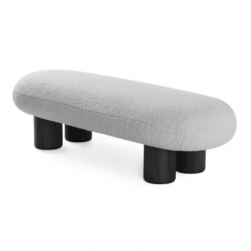 Банкетка Liora 955522