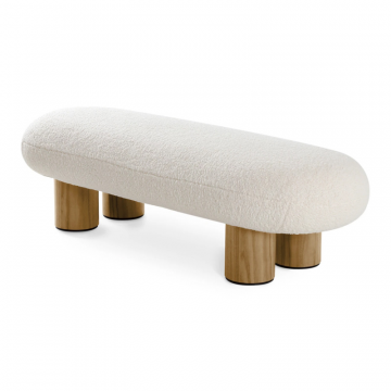 Банкетка Liora 955767