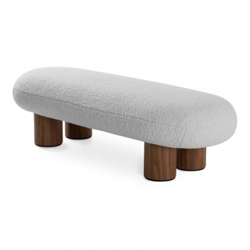 Банкетка Liora 955488