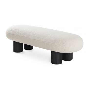 Банкетка Liora 955610