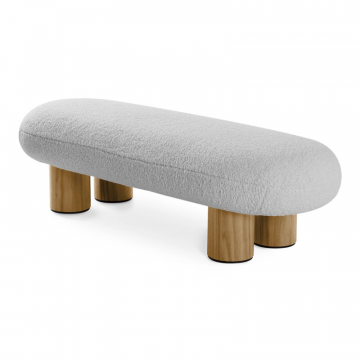 Банкетка Liora 955686