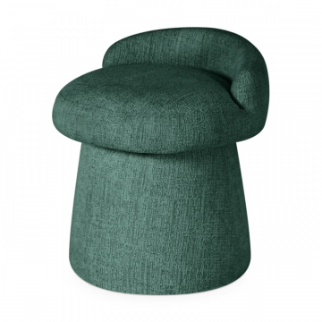 Кресло-пуф Vela 957237