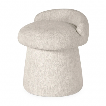 Кресло-пуф Vela 957231