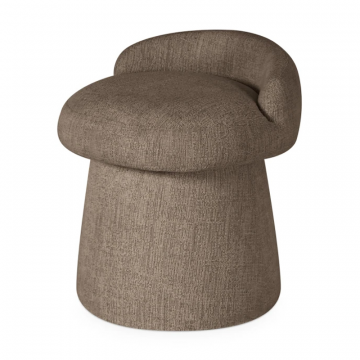 Кресло-пуф Vela 957234