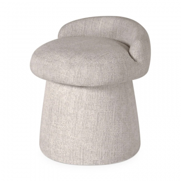 Кресло-пуф Vela 957232