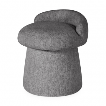 Кресло-пуф Vela 957239