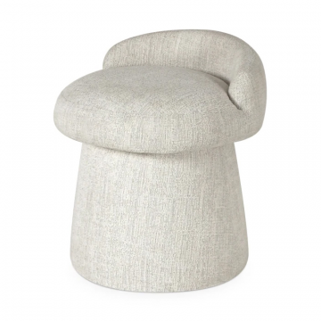 Кресло-пуф Vela 957230