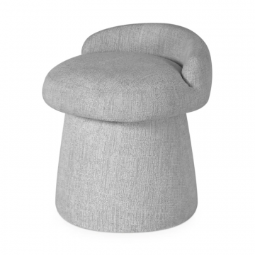 Кресло-пуф Vela 957238
