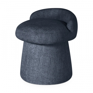 Кресло-пуф Vela 957236