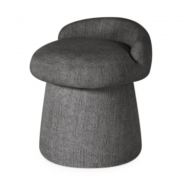 Кресло-пуф Vela 957240