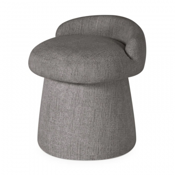 Кресло-пуф Vela 957235