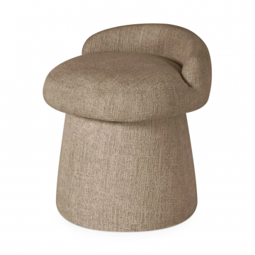 Кресло-пуф Vela 957233