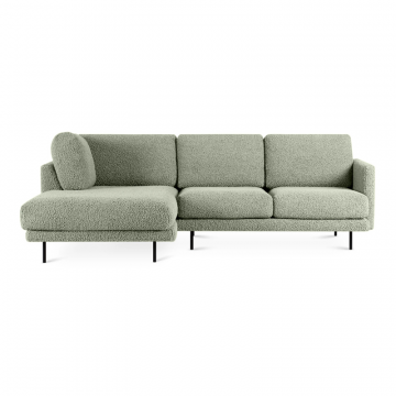 Диван Ricadi угловой (310) 957267