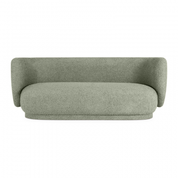 Диван Lucca 957227