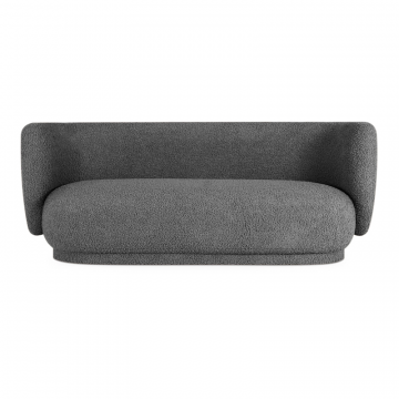 Диван Lucca 957229