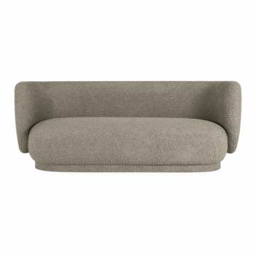 Диван Lucca 957223